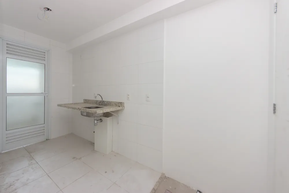 Apartamento, 1 quarto - Foto 10