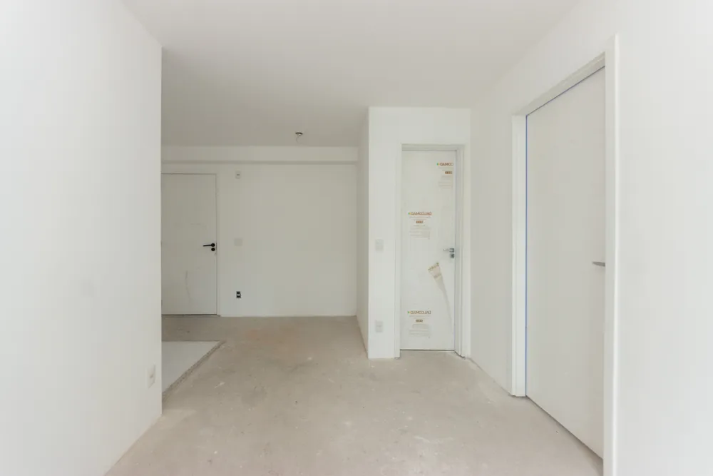 Apartamento, 1 quarto - Foto 3