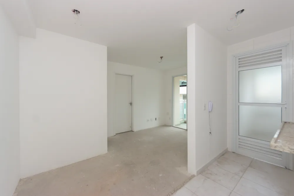 Apartamento, 1 quarto - Foto 6