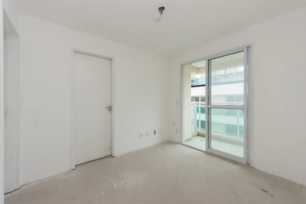 Apartamento, 1 quarto - Foto 5