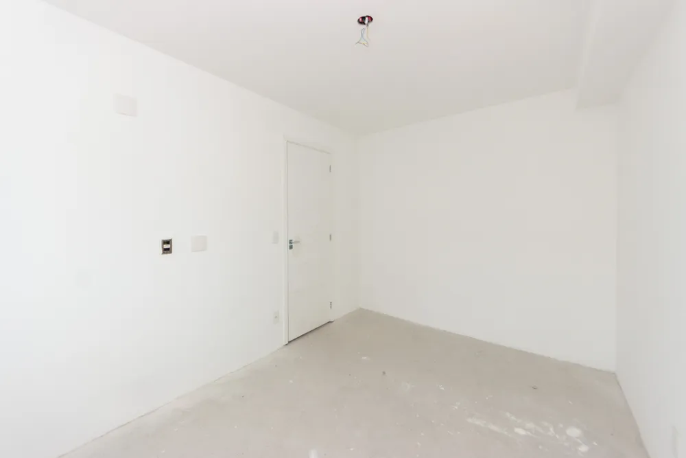 Apartamento, 1 quarto - Foto 9