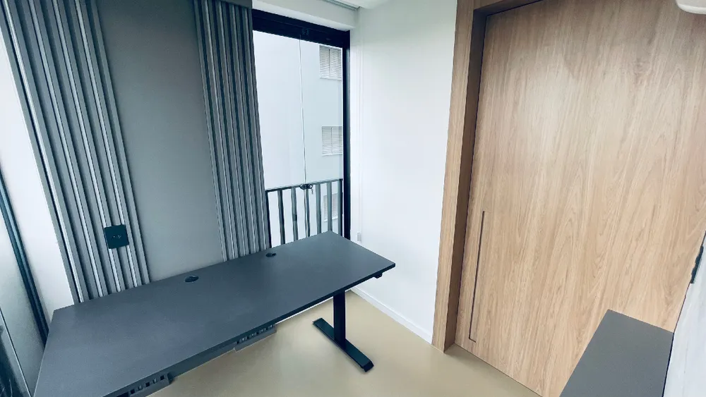 Apartamento, 2 quartos - Foto 3