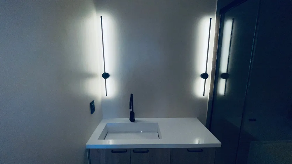 Apartamento, 2 quartos - Foto 4