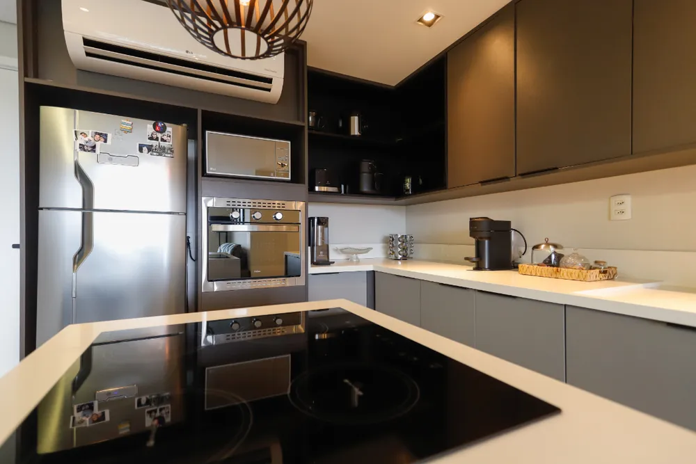 Apartamento, 2 quartos, 14000 m² - Foto 10