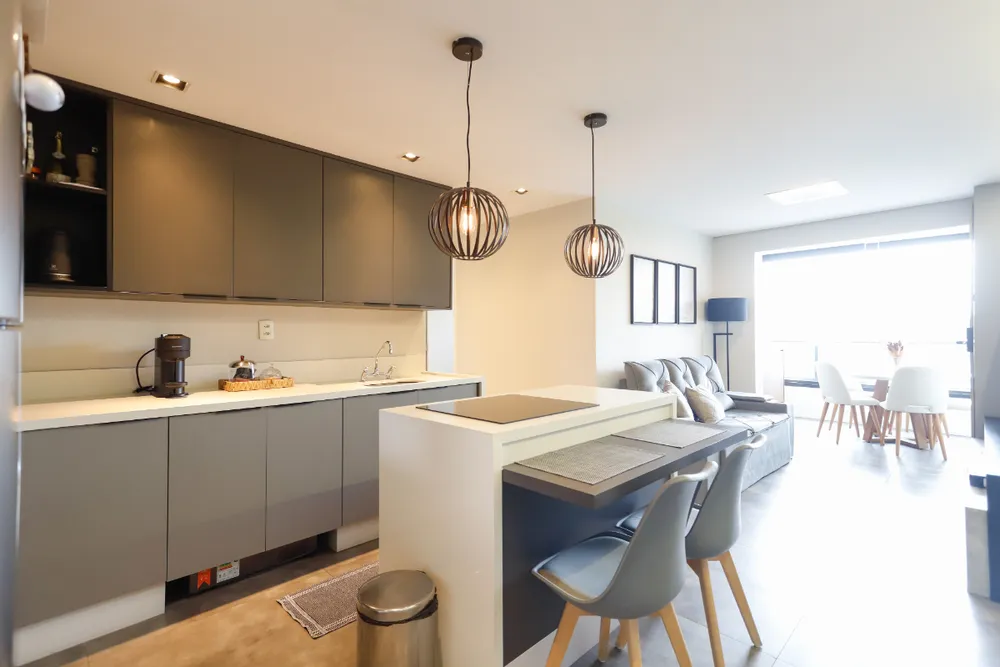 Apartamento, 2 quartos, 14000 m² - Foto 8