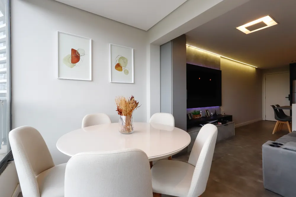 Apartamento, 2 quartos, 14000 m² - Foto 12
