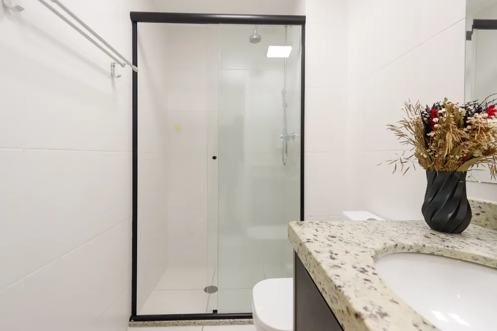 Apartamento, 2 quartos, 14000 m² - Foto 6