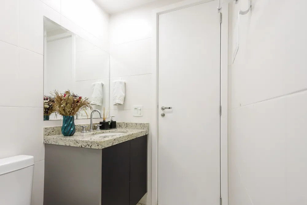 Apartamento, 2 quartos, 14000 m² - Foto 11