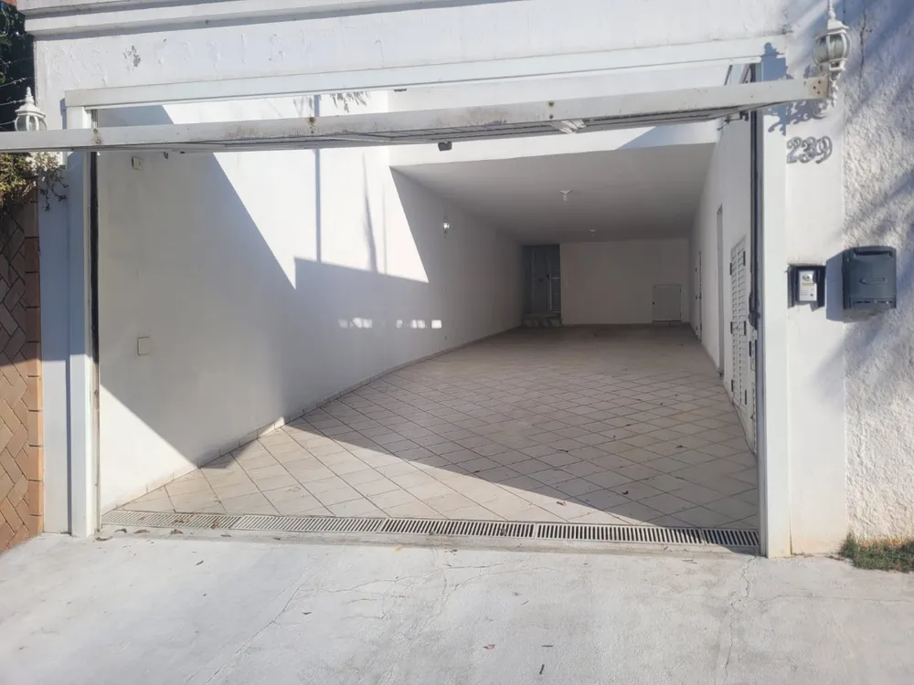 Casa, 3 quartos, 462 m² - Foto 2