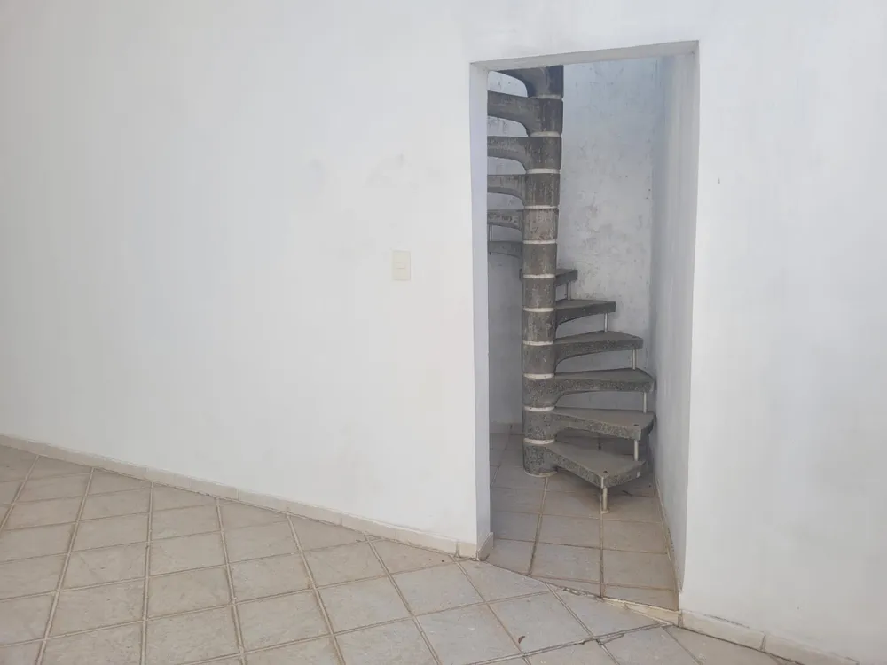 Casa, 3 quartos, 462 m² - Foto 1