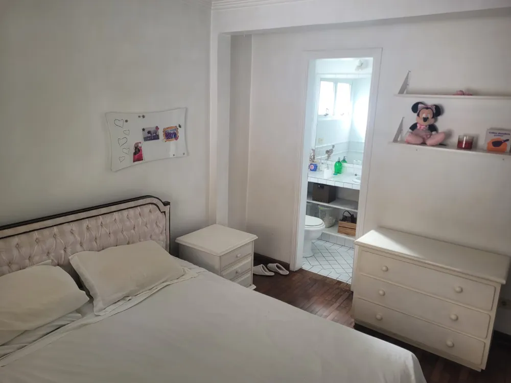 Casa, 3 quartos, 462 m² - Foto 5