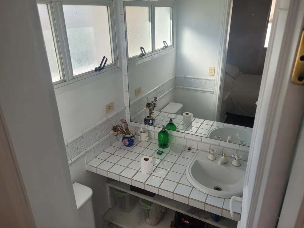 Casa, 3 quartos, 462 m² - Foto 7