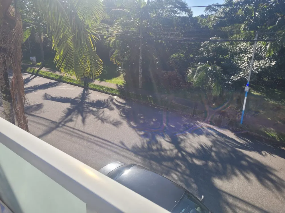 Casa, 3 quartos, 462 m² - Foto 2