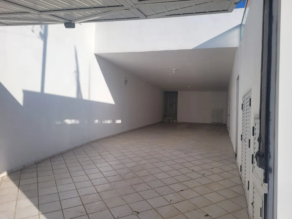 Casa, 3 quartos, 462 m² - Foto 3