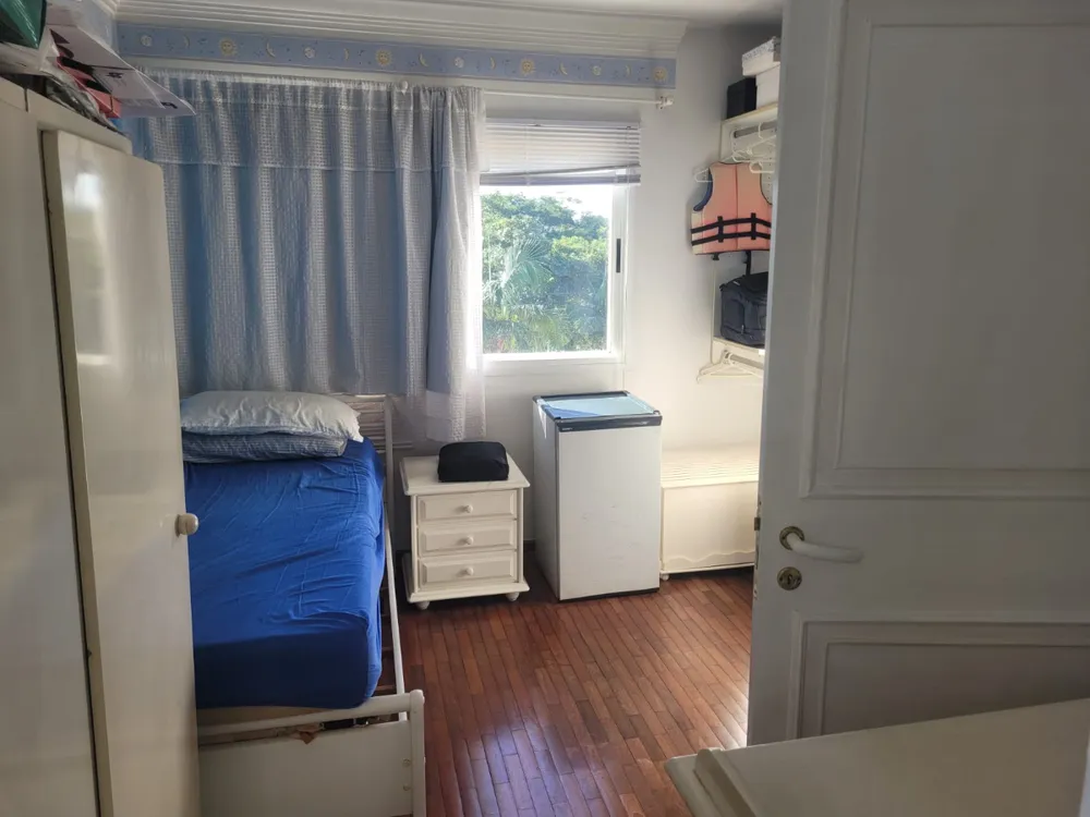 Casa, 3 quartos, 462 m² - Foto 4