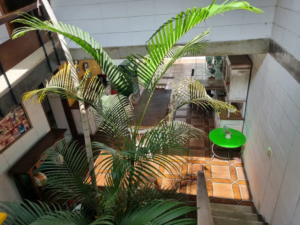 Casa, 3 quartos, 194 m² - Foto 6