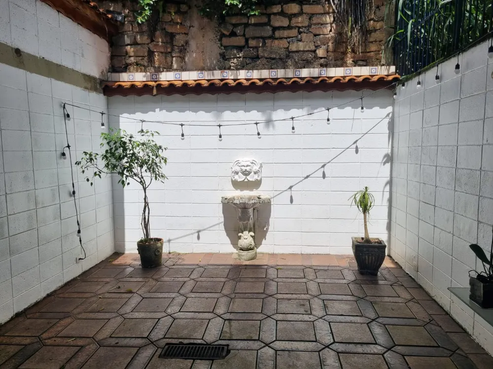 Casa, 3 quartos, 194 m² - Foto 5