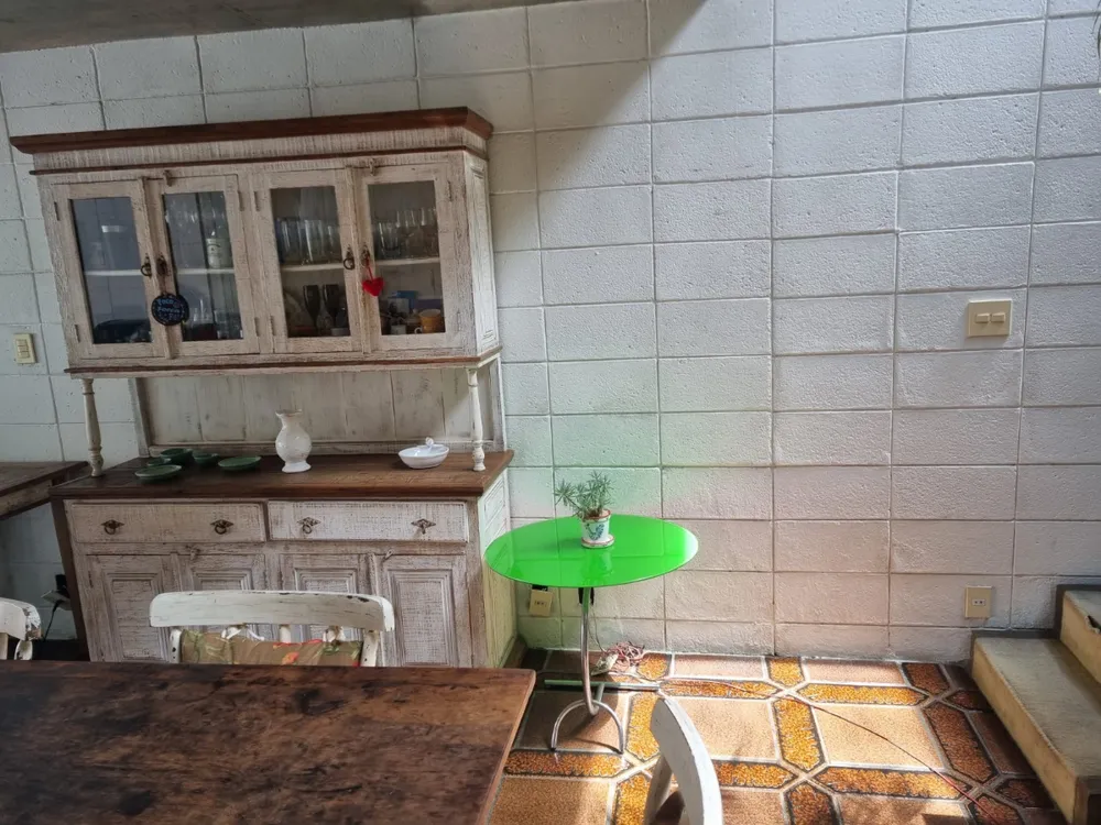 Casa, 3 quartos, 194 m² - Foto 4