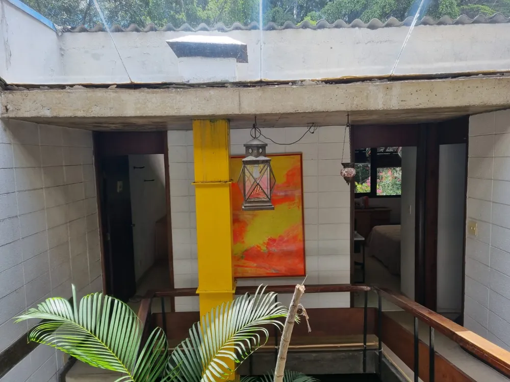 Casa, 3 quartos, 194 m² - Foto 7