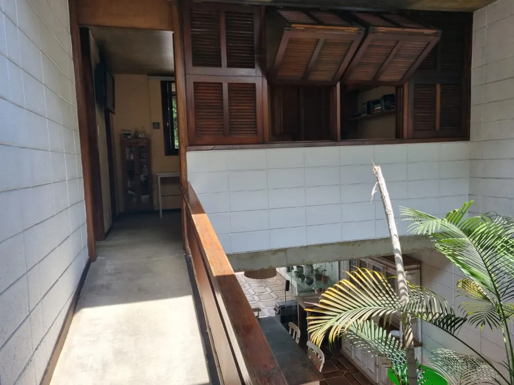 Casa, 3 quartos, 194 m² - Foto 7