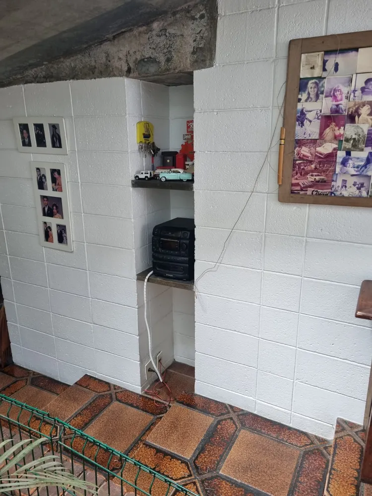 Casa, 3 quartos, 194 m² - Foto 8