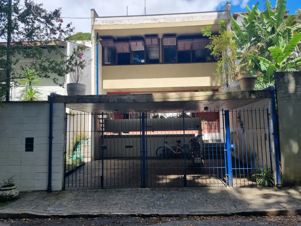 Casa, 3 quartos, 194 m² - Foto 12