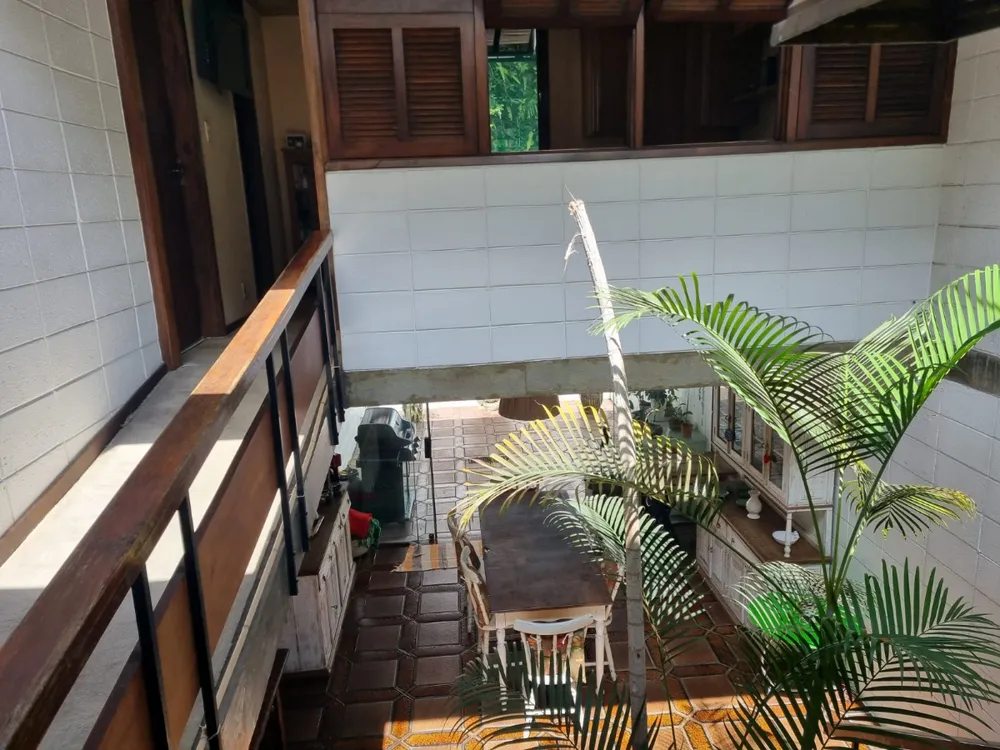 Casa, 3 quartos, 194 m² - Foto 5