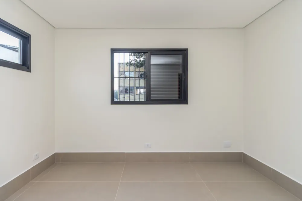Casa, 4 quartos, 184 m² - Foto 3