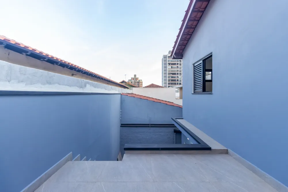 Casa, 4 quartos, 184 m² - Foto 7