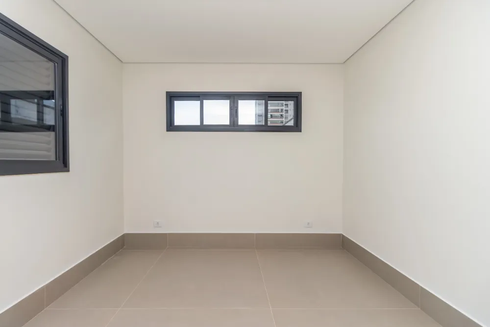 Casa, 4 quartos, 184 m² - Foto 5