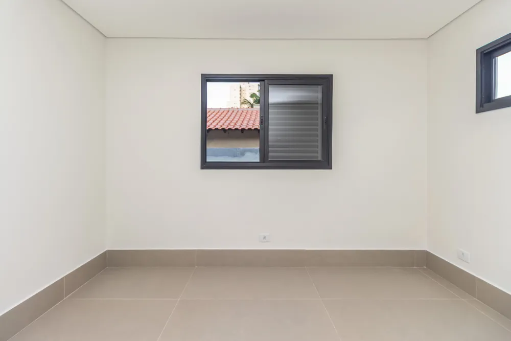 Casa, 4 quartos, 184 m² - Foto 12