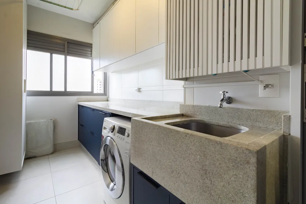 Apartamento, 3 quartos - Foto 8
