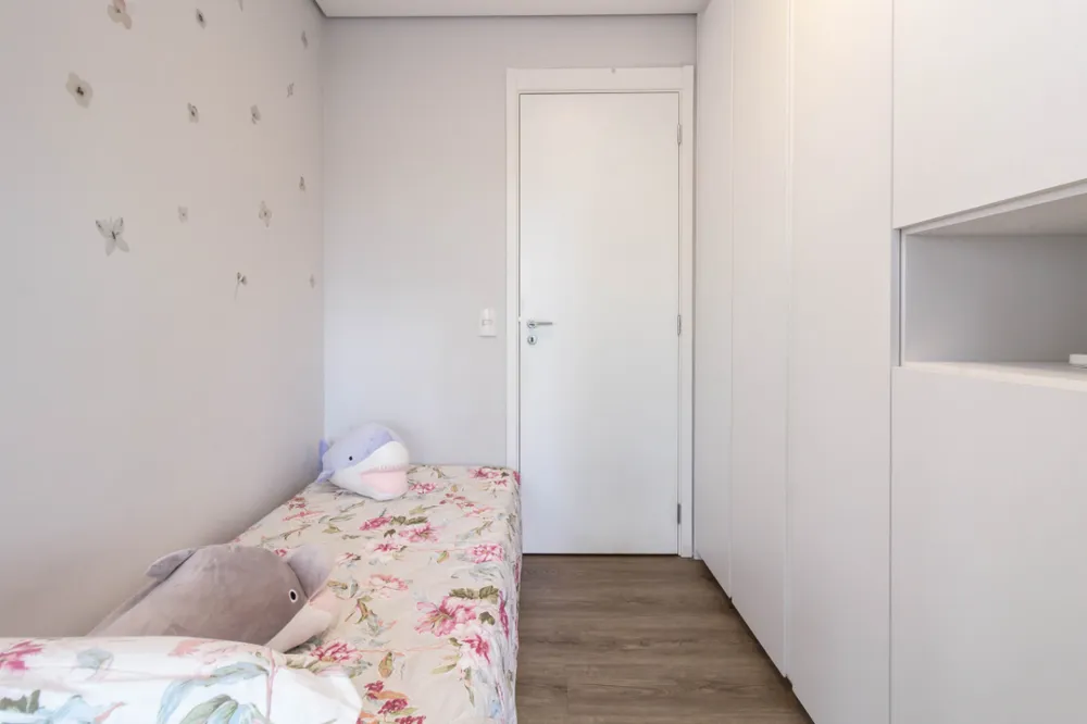 Apartamento, 3 quartos - Foto 3