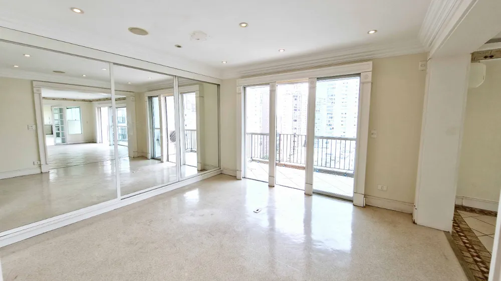 Cobertura, 3 quartos, 376 m² - Foto 10