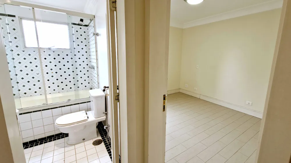 Cobertura, 3 quartos, 376 m² - Foto 1