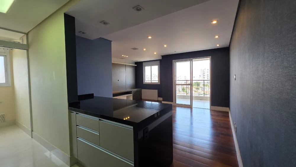 Apartamento, 2 quartos - Foto 4