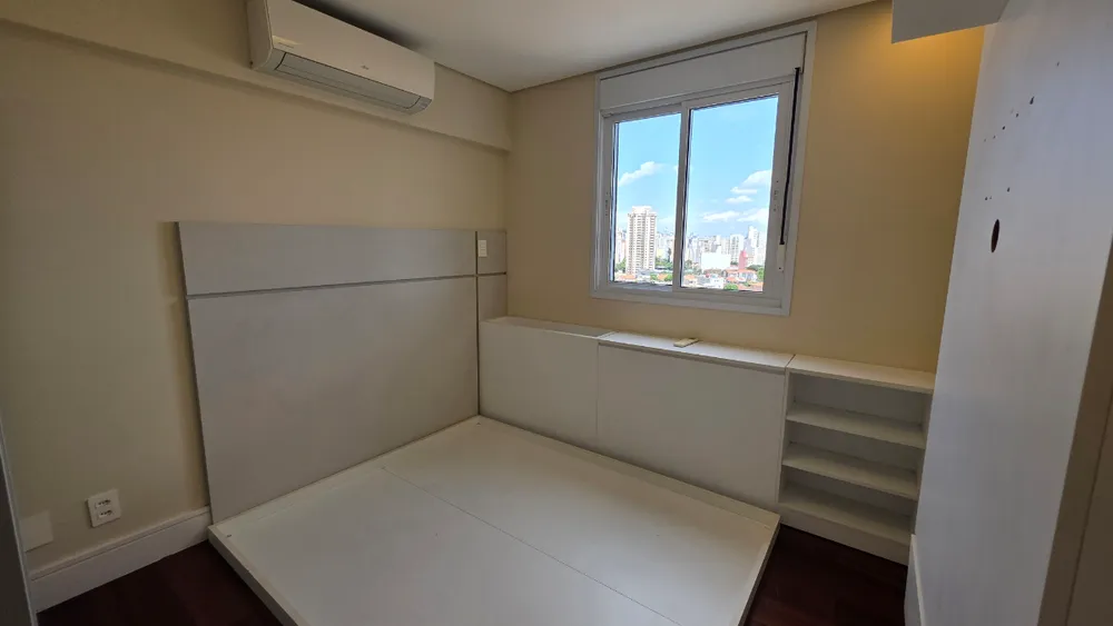 Apartamento, 2 quartos - Foto 12