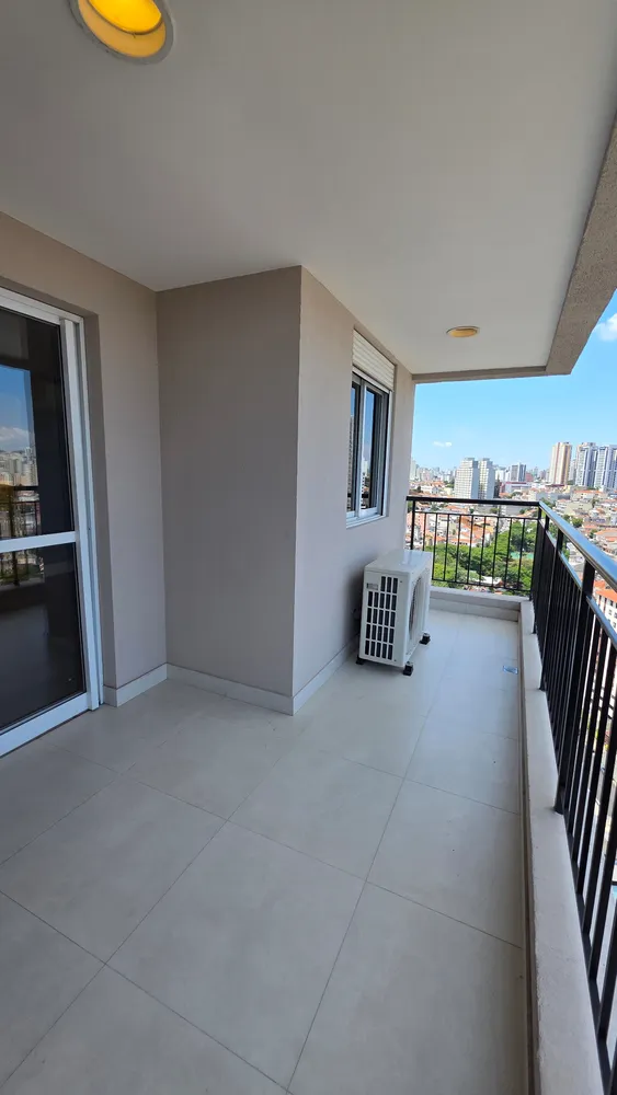 Apartamento, 2 quartos - Foto 10
