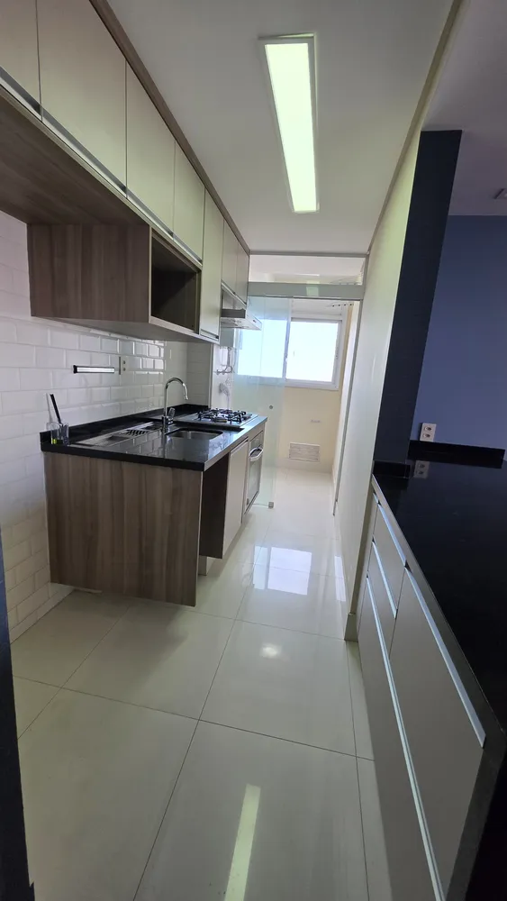 Apartamento, 2 quartos - Foto 7