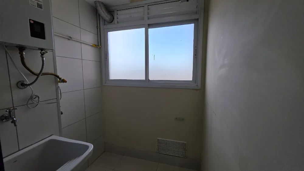 Apartamento, 2 quartos - Foto 6