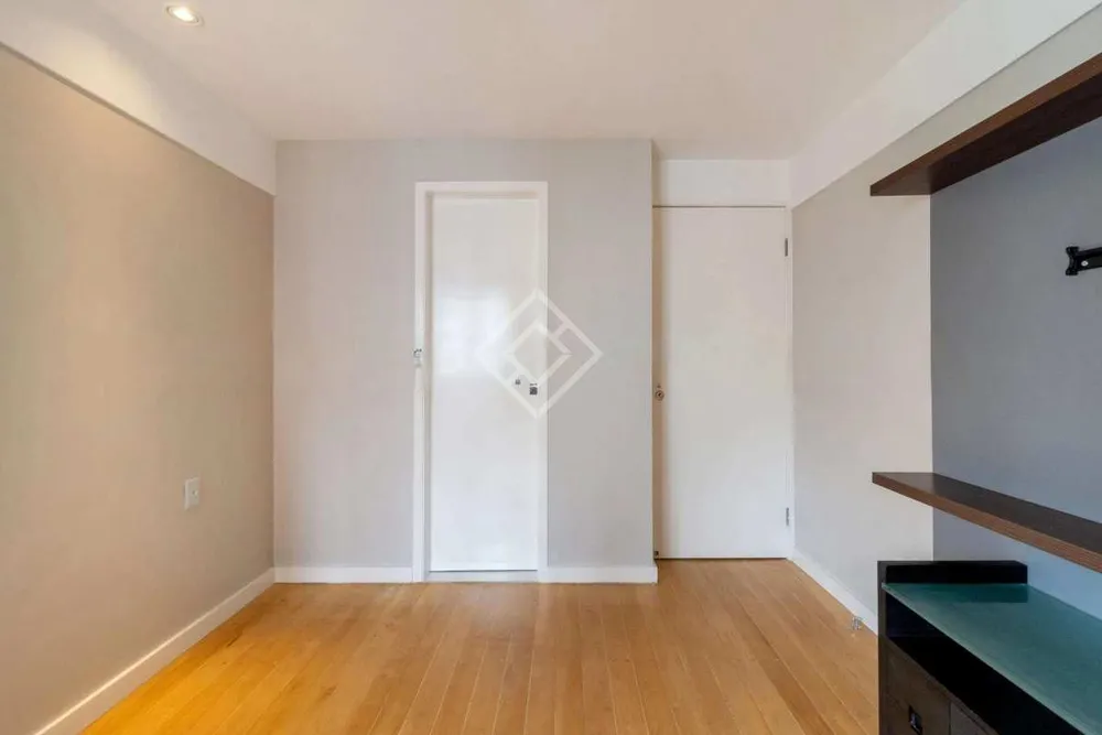 Apartamento, 3 quartos, 155 m² - Foto 9