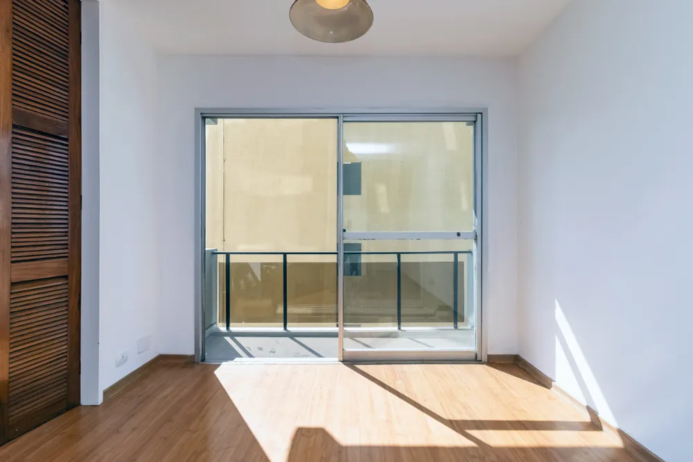 Apartamento, 1 quarto - Foto 7