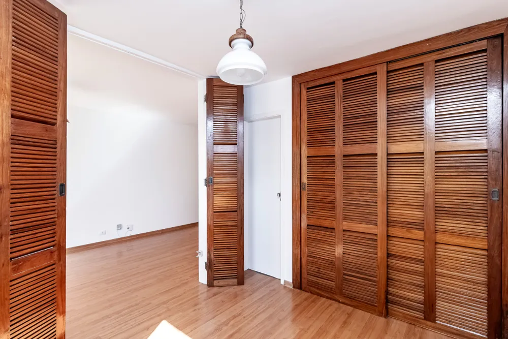 Apartamento, 1 quarto - Foto 11