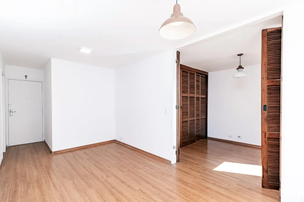 Apartamento, 1 quarto - Foto 12