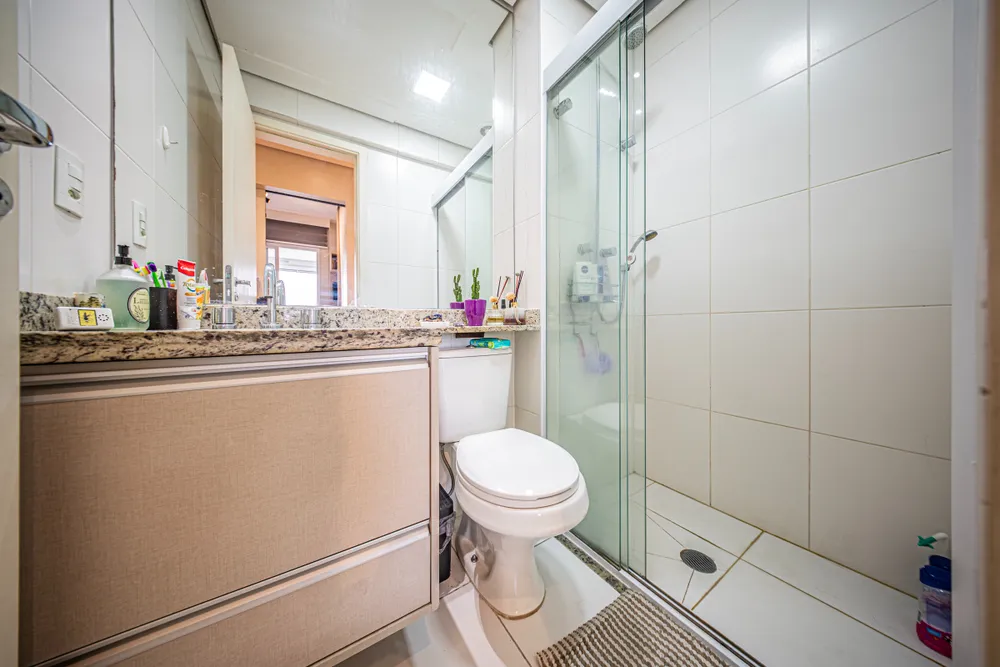 Apartamento, 2 quartos, 4830 m² - Foto 6