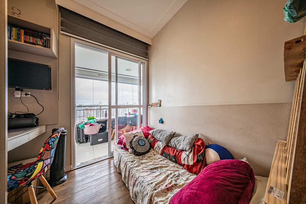 Apartamento, 2 quartos, 4830 m² - Foto 8
