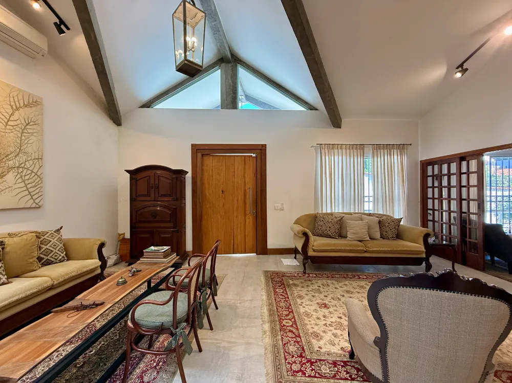 Casa, 4 quartos, 590 m² - Foto 7