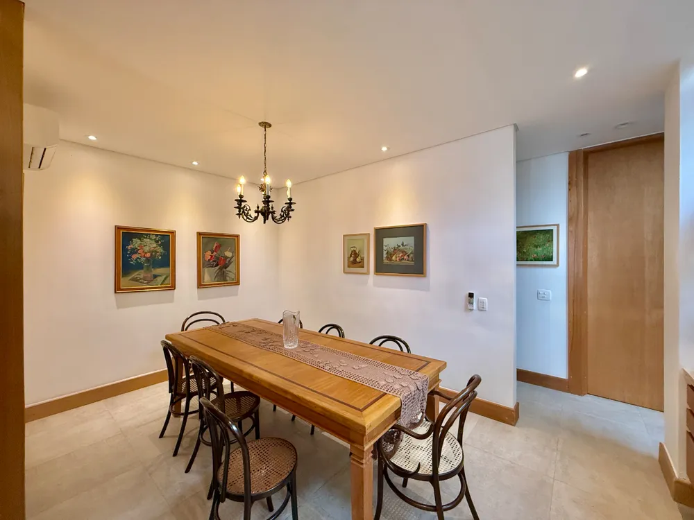 Casa, 4 quartos, 590 m² - Foto 8