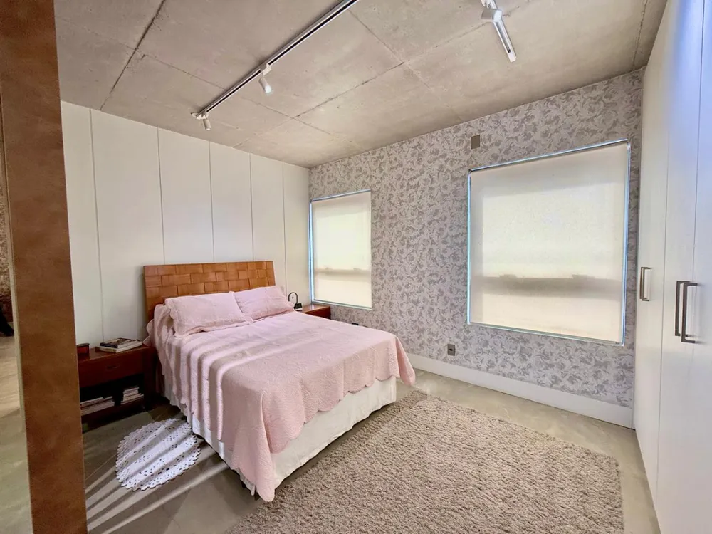 Apartamento, 1 quarto - Foto 8