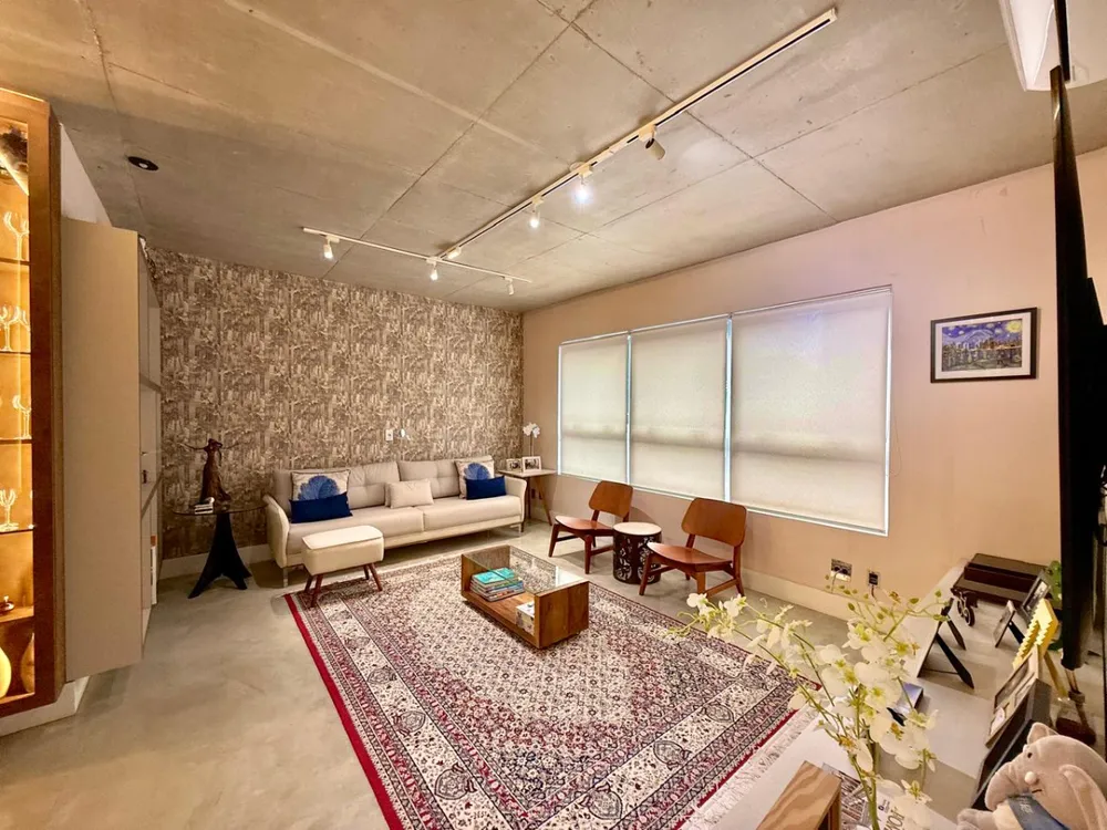 Apartamento, 1 quarto - Foto 10